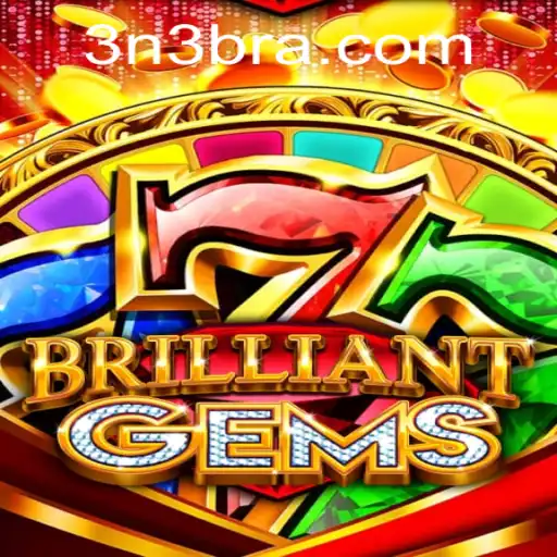 Descubra o Mundo Fascinante de BrilliantGems