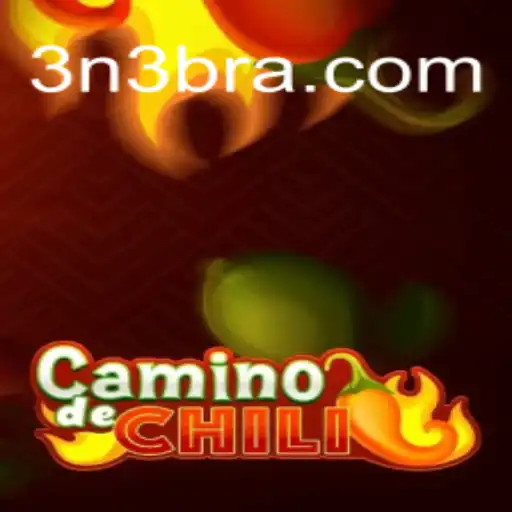 CaminodeChili: Uma Jornada Empolgante no Mundo dos Jogos Online