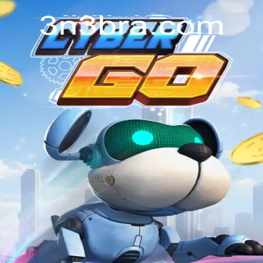 Descubra o Universo de CyberGO: O Novo Fenômeno dos Jogos de Realidade Virtual