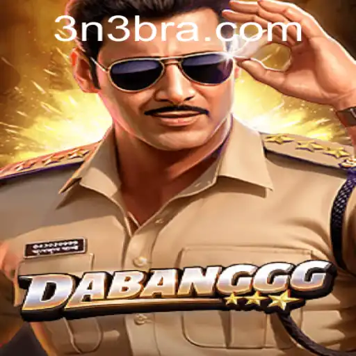 Descubra o Mundo Empolgante do Jogo DABANGGG: Regras, Introdução e Conexões Atuais