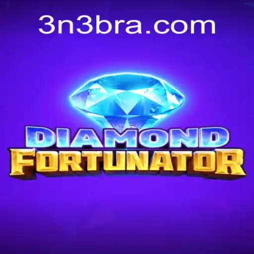 Explorando o Mundo de DiamondFort: Estratégia e Aventura com 3N3.COM