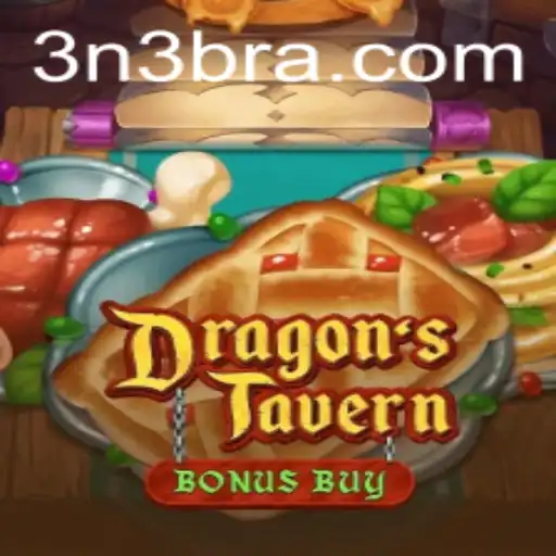 DragonsTavern: A Nova Sensação no Mundo dos Jogos Online