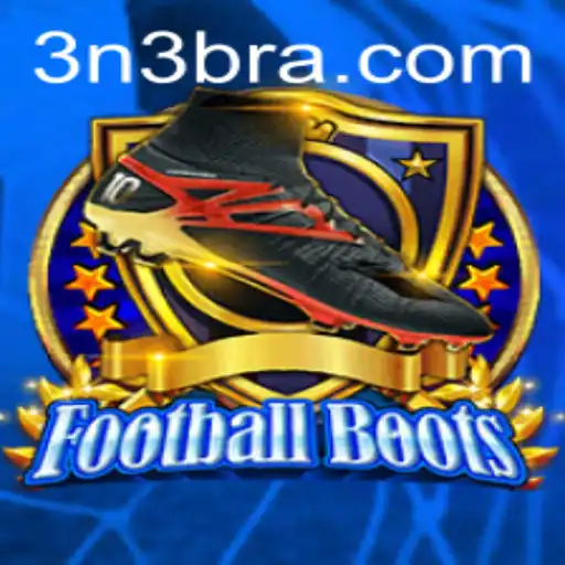 Explorando o Mundo de FootballBoots: Inovação e Estratégia no Campo Virtual