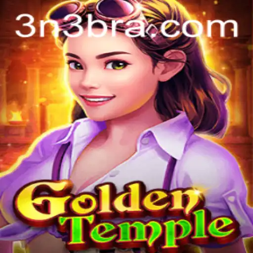 Explorando o Fascinante Mundo de GoldenTemple: O Jogo de Aventura Inovador