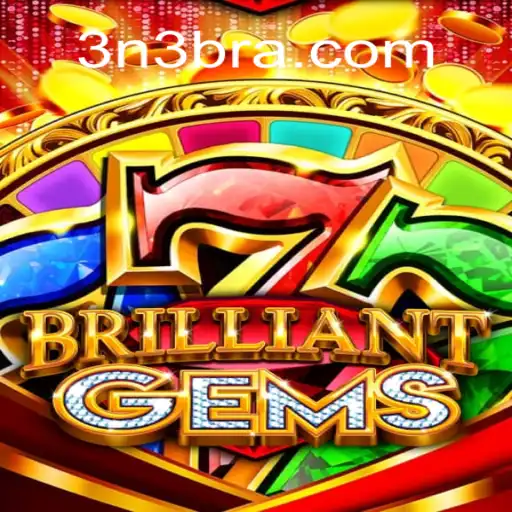 Descubra o Mundo Fascinante de BrilliantGems