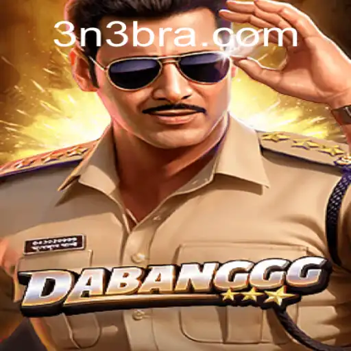 Descubra o Mundo Empolgante do Jogo DABANGGG: Regras, Introdução e Conexões Atuais