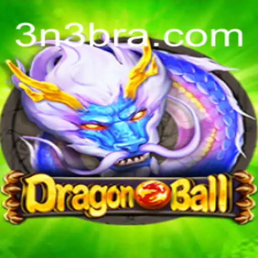 Explorando o Mundo de DragonBall: Aventuras e Desafios
