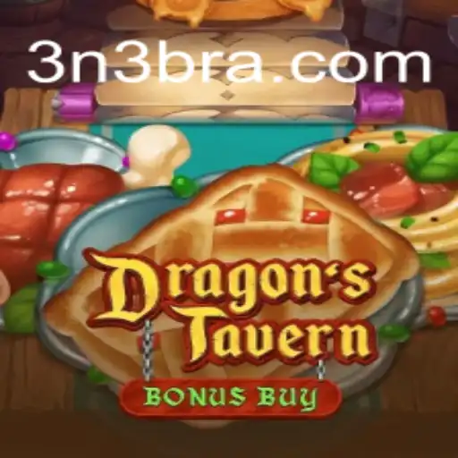 DragonsTavern: A Nova Sensação no Mundo dos Jogos Online