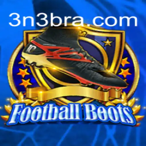 Explorando o Mundo de FootballBoots: Inovação e Estratégia no Campo Virtual