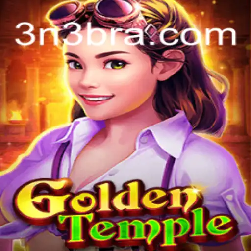 Explorando o Fascinante Mundo de GoldenTemple: O Jogo de Aventura Inovador