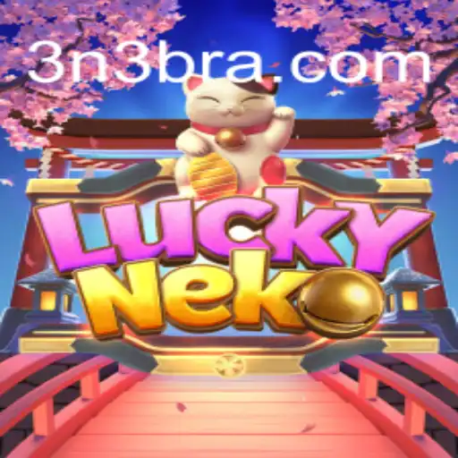 Explorando o Fascinante Mundo de LuckyNeko no 3N3.COM