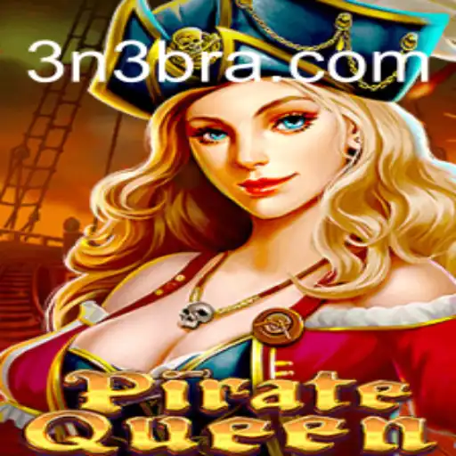 Explorando PirateQueen: Aventura, Estratégia e Conquista nos Mares