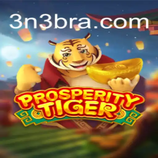 Explorando o Mundo de ProsperityTiger: Um Guia Completo para Iniciantes