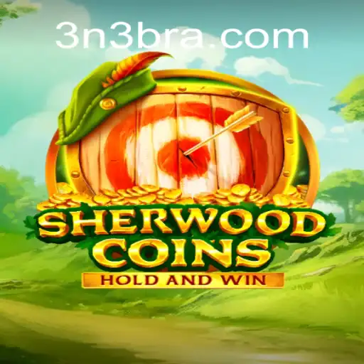 Descubra o Fascinante Mundo de SherwoodCoins: Regras e Início de Jogo