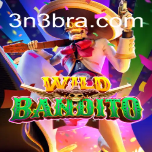Explorando o Universo de WildBandito: Um Guia Completo
