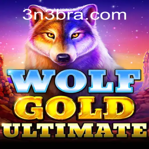 Exploração Detalhada do Jogo WolfGoldUltimate: Regras e Aventura
