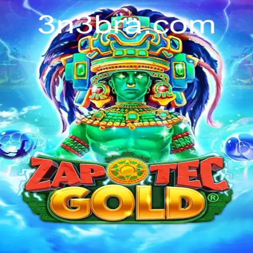 Explorando o Fascinante Mundo de ZapOtecGold: Um Jogo de Estratégia e Aventura