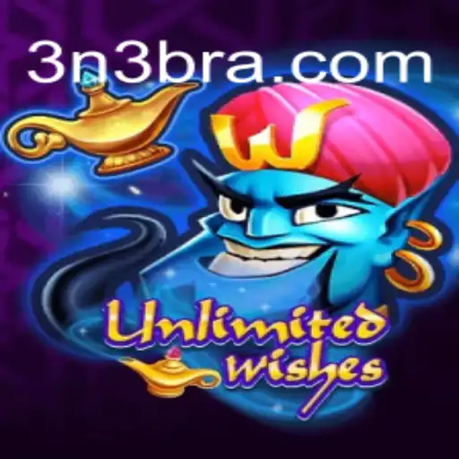 UnlimitedWishes: Descubra o Mundo de Possibilidades e Aventuras