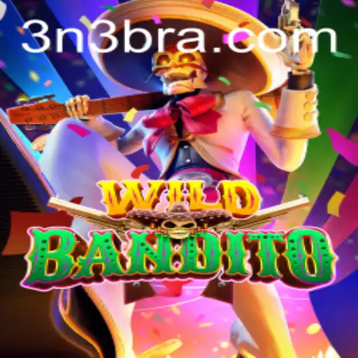 Explorando o Universo de WildBandito: Um Guia Completo