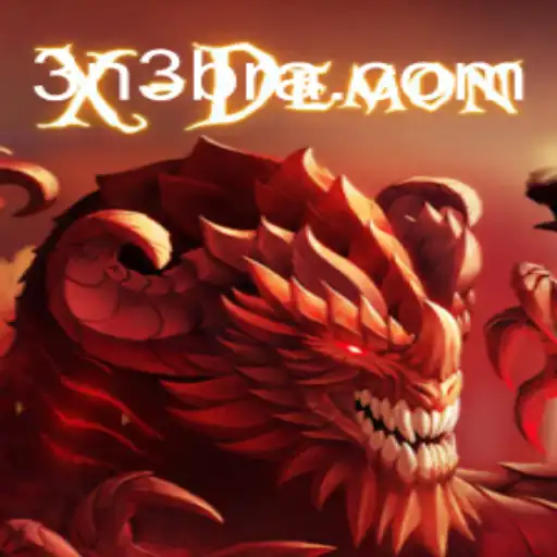 Explorando XDemon: Um Novo Horizonte no Universo dos Jogos