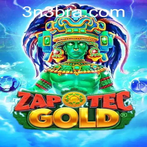Explorando o Fascinante Mundo de ZapOtecGold: Um Jogo de Estratégia e Aventura